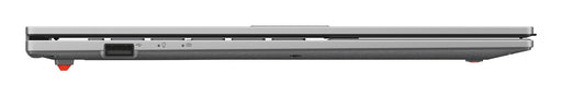 EAN 4711636581110 - ASUS Vivobook Go 15 E1504FA-BQ5444W AMD Ryzen™ 5 39,6 cm (15.6") LPDDR5-SDRAM Wi-Fi 6E (802.11ax) imagen 2