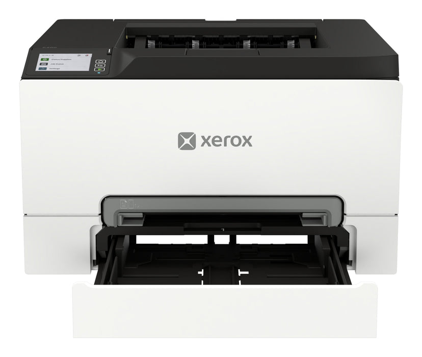 Xerox Lex C300 Color Laser 30 S. Min. A4