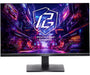 EAN 4710483944864 - Asrock Phantom Gaming pantalla para PC 68,6 cm (27") 2560 x 1440 Pixeles Quad HD LED Negro imagen 1