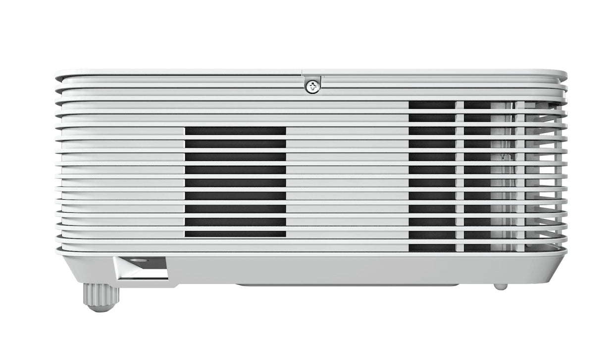 EAN 850053009921 - InFocus IN0046SL videoproyector Proyector de alcance estándar 4700 lúmenes ANSI DLP WXGA (1280x800) 3D Bla imagen 2