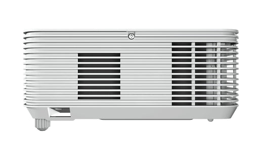 EAN 850053009921 - InFocus IN0046SL videoproyector Proyector de alcance estándar 4700 lúmenes ANSI DLP WXGA (1280x800) 3D Bla imagen 2