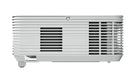 EAN 0850053009945 - InFocus IN0048SL videoproyector Proyector de alcance estándar 4400 lúmenes ANSI DLP 1080p (1920x1080) 3D  imagen 2