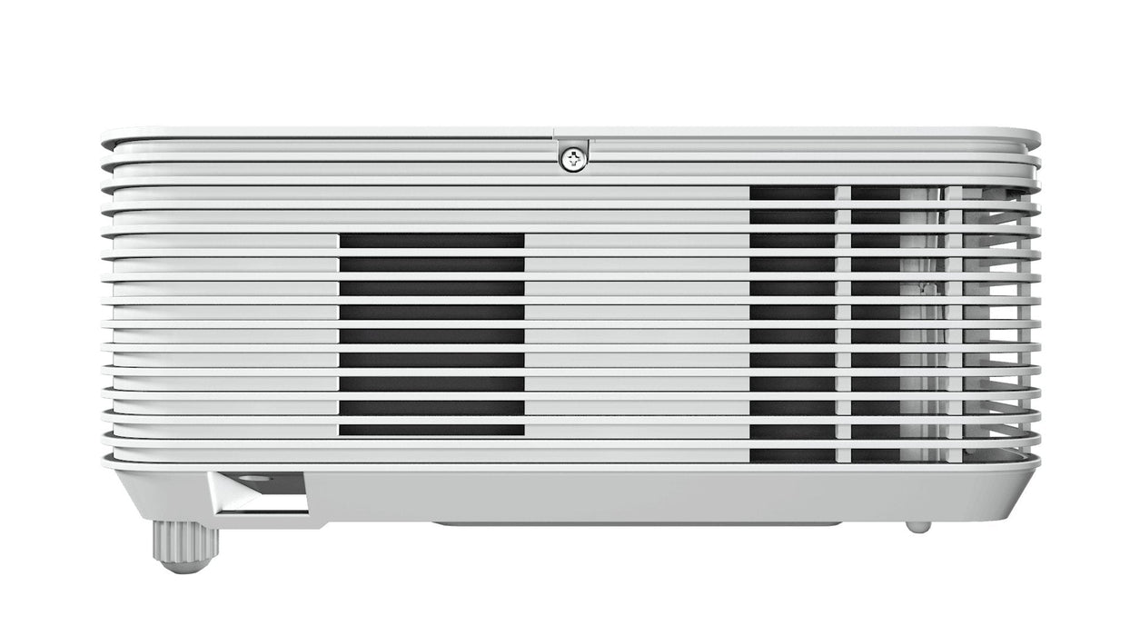 Proyector Infocus Vista In0044sl