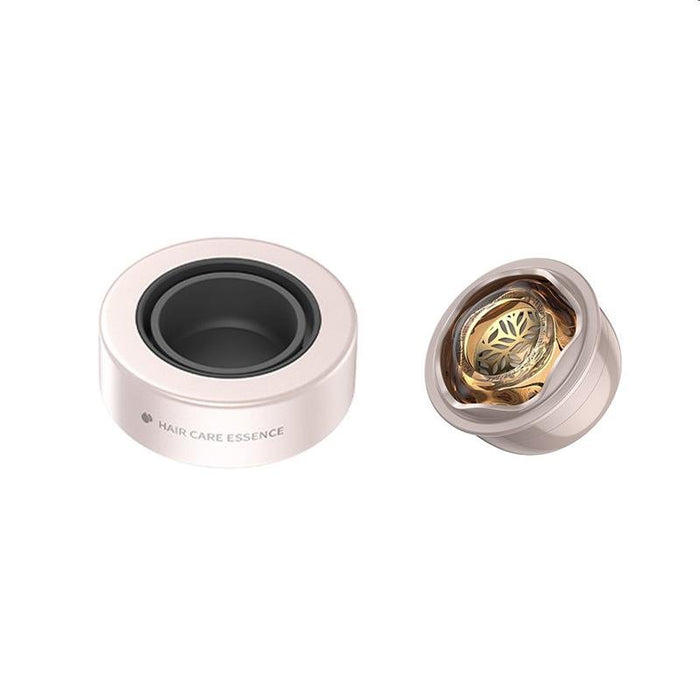 EAN 6977328062154 - Dreame Glory Pro secador 1600 W Rosa imagen 4