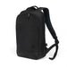 EAN 7640239420823 - DICOTA D32015-RPET maletines para portátil 35,8 cm (14.1") Mochila Negro imagen 1