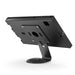 EAN 0810157340443 - Compulocks 111B11GAPX9B soporte de seguridad para tabletas 27,9 cm (11") imagen 2