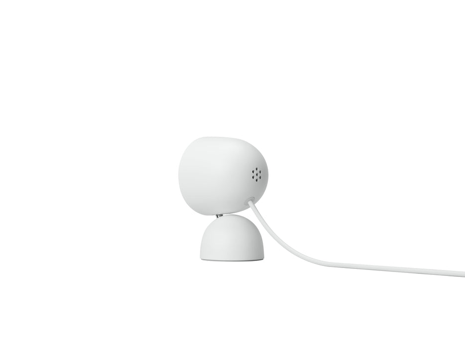 EAN 0193575029528 - Google Nest Cam Cámara de seguridad IP Interior 1920 x 1080 Pixeles Pared imagen 9