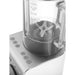 EAN 8017709347468 - Smeg BLC02WHMEU licuadora 1,5 L Batidora de vaso 1400 W Blanco imagen 5