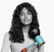 EAN 5025155094402 - Dyson Supersonic Nural secador 1600 W Azul, Naranja imagen 21