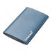 EAN 4034303035120 - Intenso 3823475 unidad externa de estado sólido 2 TB USB tipo A 3.2 Gen 1 (3.1 Gen 1) Azul imagen 1