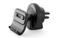 EAN 0636926085892 - TomTom 9UUB.001.41 soporte para navegador Coche Negro imagen 2