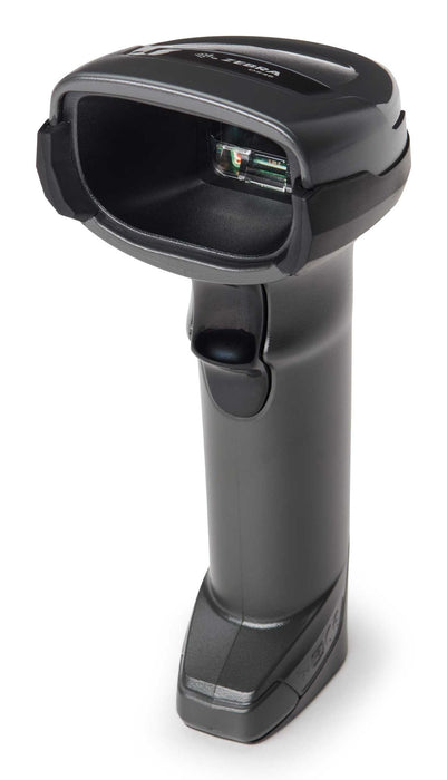 Ds4678: Area Imager Standard Perp