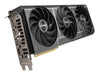 EAN 4711387994054 - ASUS Prime -RTX5060TI-O16G NVIDIA GeForce RTX 5060 Ti 16 GB GDDR7 imagen 15