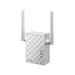 EAN 0886227987467 - ASUS RP-N12 100 Mbit/s imagen 2