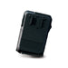 EAN 5060594761003 - Veho Muvi HD Pro 3 Titan Videocámara de hombro 2 MP CMOS Full HD Negro imagen 3