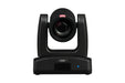 EAN 4719552126750 - AVer PTC310UV2 Negro 3840 x 2160 Pixeles 60 pps Exmor 25,4 / 2,8 mm (1 / 2.8") imagen 15