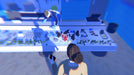 EAN 3760328373565 - Red Art Games The Wreck imagen 13