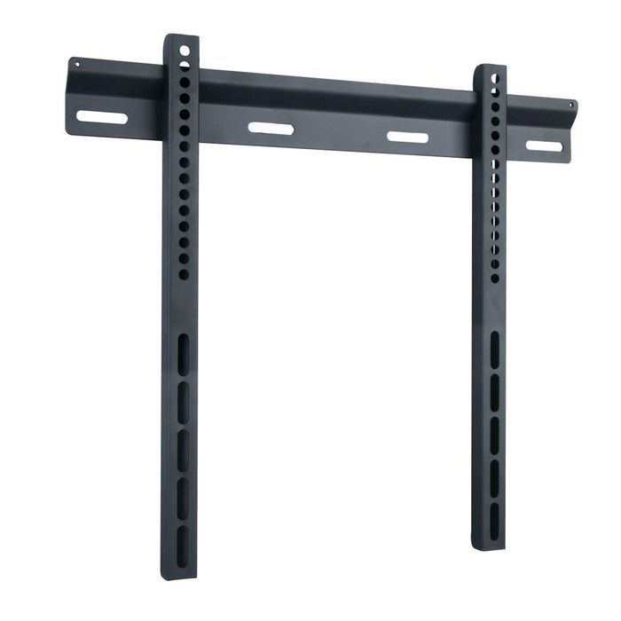 EAN 8051128106619 - Techly ICA-PLB-114M 139,7 cm (55") Negro imagen 1