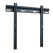 EAN 8051128106619 - Techly ICA-PLB-114M 139,7 cm (55") Negro imagen 1
