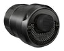 EAN 6952506494323 - Nitecore TSL10i imagen 1
