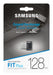 EAN 8801643233556 - Samsung MUF-128AB unidad flash USB 128 GB USB tipo A 3.2 Gen 1 (3.1 Gen 1) Gris, Plata imagen 13