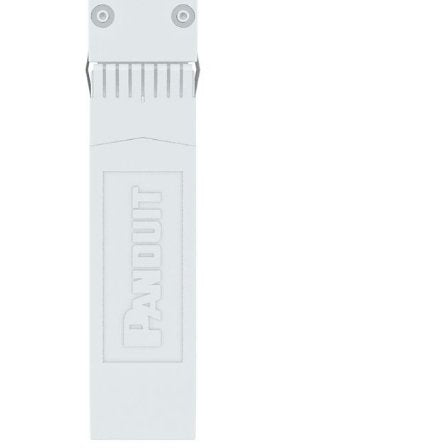 EAN 0613056775916 - Panduit PSF2PZA2MBL Cable de fibra óptica e InfiniBand 2 m SFP28 Negro imagen 2