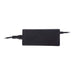 EAN 8435430623116 - NGS W-65W TYPE C adaptador e inversor de corriente Interior Negro imagen 2