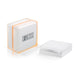 EAN 3700730500241 - Netatmo Thermostat termoestato RF Translúcido, Blanco imagen 2