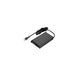 EAN 0194552766870 - Lenovo 4X20S56717 adaptador e inversor de corriente Interior 230 W Negro imagen 1
