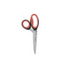 EAN 8710755121746 - Brabantia Tasty+ tijera de cocina 214 mm Negro, Rosa Universal imagen 1