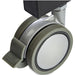 EAN 0065030884105 - StarTech.com STSCART2 estacion de trabajo sentado o de pie imagen 9