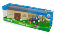 EAN 4042774454234 - Jamara New Holland Farmer Set 1 imagen 2