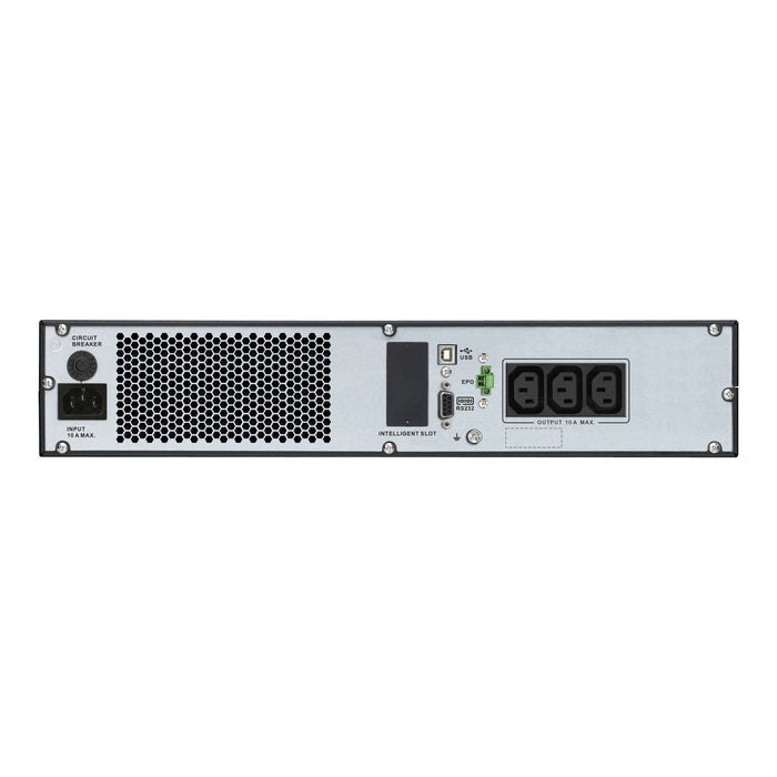 Sai Apc Easy Ups Srv - 1000va
