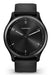 EAN 0753759274498 - Garmin vívomove Sport OLED 40 mm Digital 72 x 154 Pixeles Pantalla táctil Negro GPS (satélite) imagen 2
