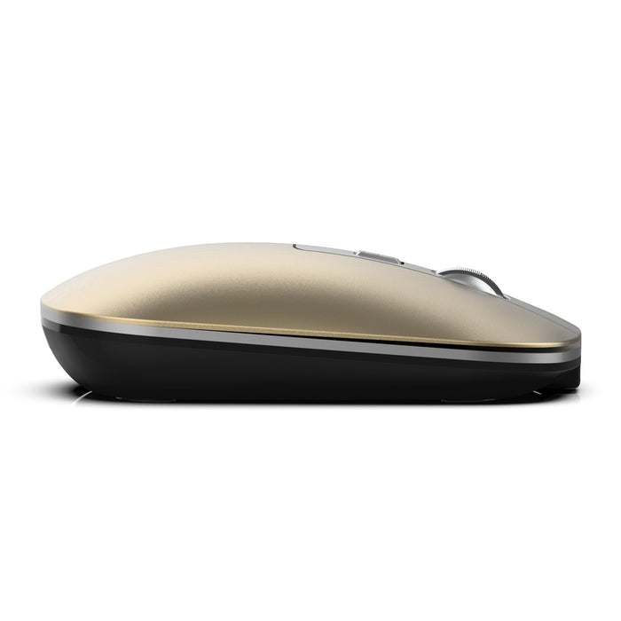 EAN 8681949013928 - Inca IWM-531RS ratón Oficina Bluetooth imagen 4