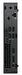 EAN 5397184960851 - DELL Pro QCM1250 Intel® Core™ i7 i7-14700T 16 GB DDR5-SDRAM 512 GB SSD Windows 11 Pro Micro PC Mini PC Ne imagen 4