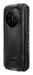 EAN 6923740276280 - Doogee Fire 3 14 cm (5.5") Ranura híbrida Dual SIM Android 16.0 4G USB Tipo C 3 GB 64 GB 8350 mAh Gris imagen 7