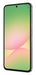 EAN 8806097394587 - Samsung Galaxy A56 5G Enterprise Edition 17 cm (6.7") SIM doble USB Tipo C 8 GB 256 GB 5000 mAh Grafito imagen 4