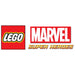 EAN 5051891174344 - Warner Bros. Games LEGO Marvel Super Heroes Estándar imagen 1