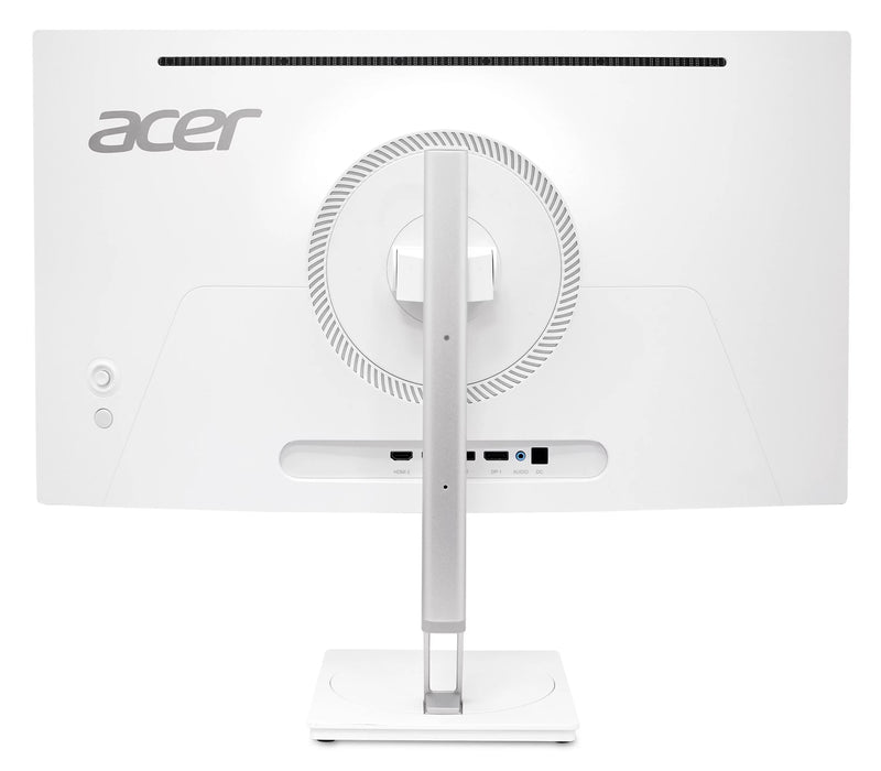 Acer Ce270kxw Oled 26,5" 67,3cm 16:9 240hz 3840x2160 White