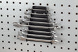 EAN 4006885680005 - wolfcraft GmbH 6800000 portaherramientas y estanteria Panel de muestras imagen 3