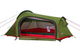 EAN 4001690101868 - High Peak Sparrow Tienda tipo túnel imagen 2
