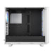 EAN 7340172703686 - Fractal Design Meshify 2 RGB Blanco imagen 5
