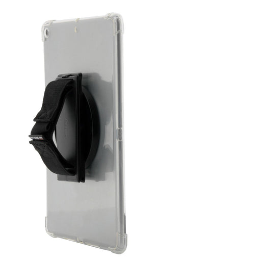 EAN 3700992525976 - Mobilis 030005 accesorio para teléfono móvil o smartphone Gancho imagen 1