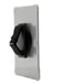 EAN 3700992525976 - Mobilis 030005 accesorio para teléfono móvil o smartphone Gancho imagen 1