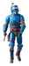 EAN 5010996223821 - Star Wars The Black Series Privateer imagen 3