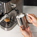 EAN 8422160061172 - Ufesa Arona Manual Máquina espresso 1 L imagen 7