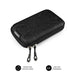 EAN 8436586741303 - SUBBLIM SUB-HDD-HBC001 funda para disco duro externo Funda de protección ABS sintéticos, Poliuretano Negr imagen 1