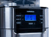 EAN 6221127458527 - TORNADO TCM-1025A-GS Manual Cafetera de filtro 1,5 L imagen 18