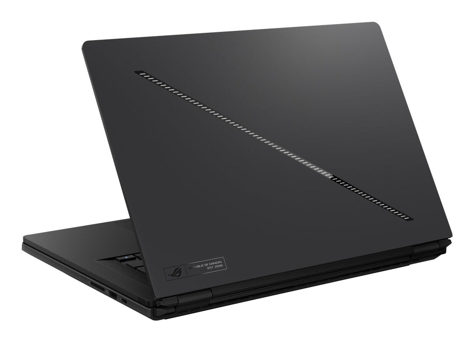 Portátil Asus Rog Zephyrus Duo Gx651ax 2x16" Ultra 9 386h 6